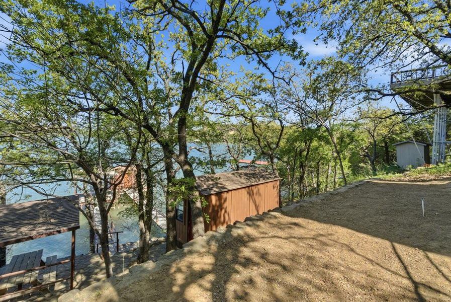 Image 29 of a home in .