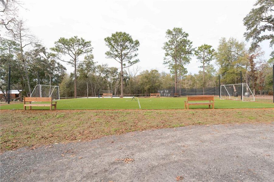 Image 55 of a home in .