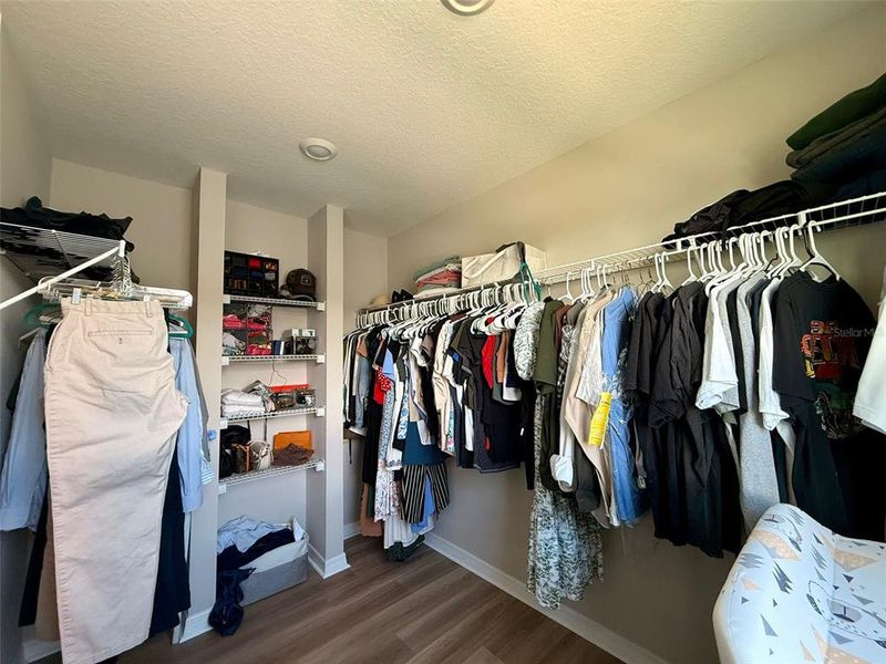 Image 31 of a home in .