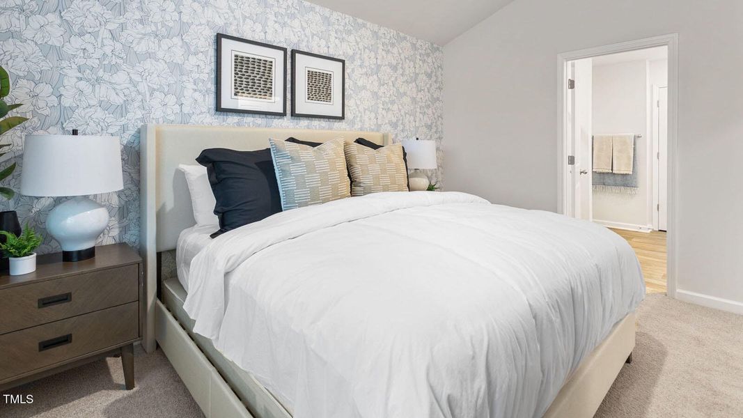 5210 Henley Ridge Drive-18 5210 Henley Ridge Drive-18