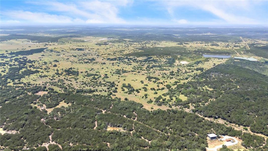 Image 21 of a home in .