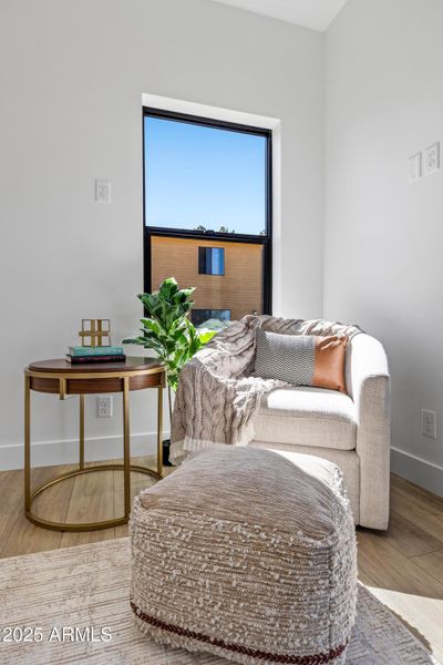 302 W Oak Ave Lot 11-38