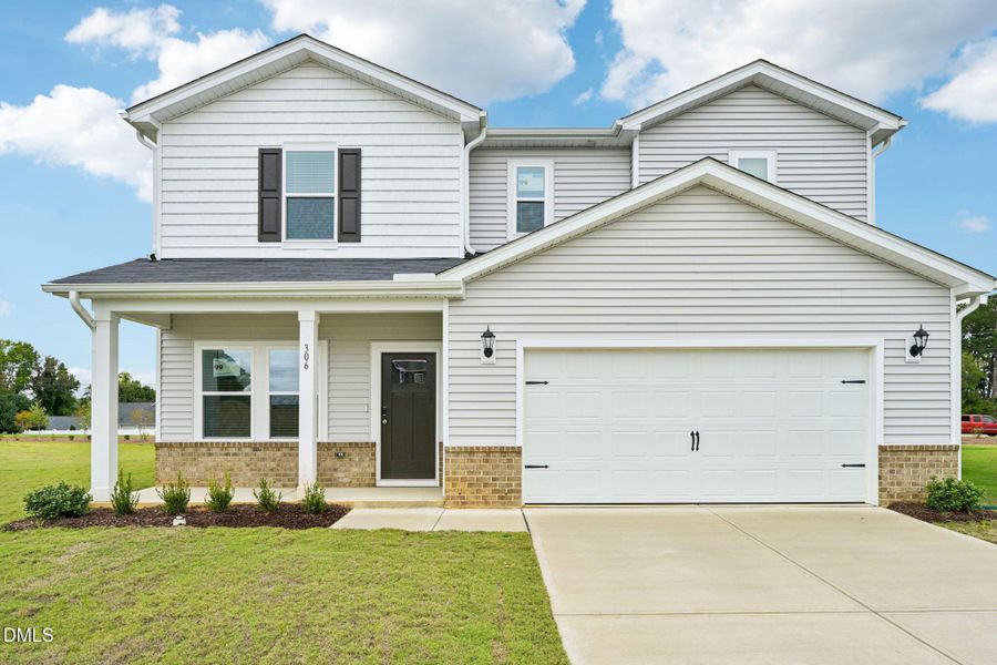 2-web-or-mls-Raleigh - River Glen - 306