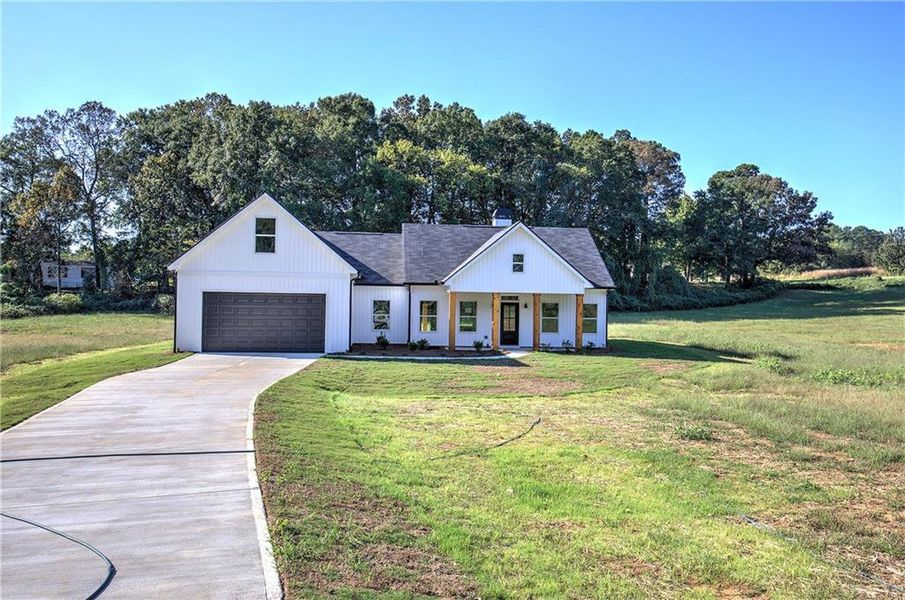 Image 49 of a home in .