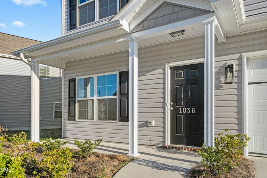 1036 Thicket Drive-4