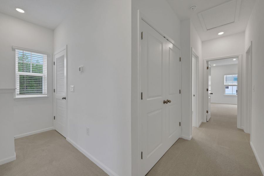 New Home in St Augustine, FL.  - Slide 28