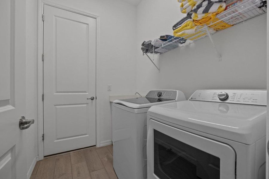 37-web-or-mls-941A6412