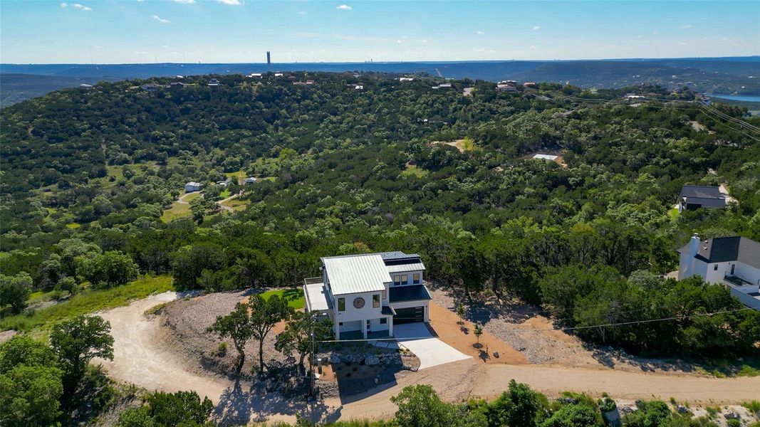 Image 34 of a home in .