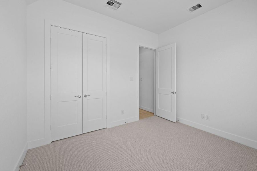 Photo representative of floorplan only