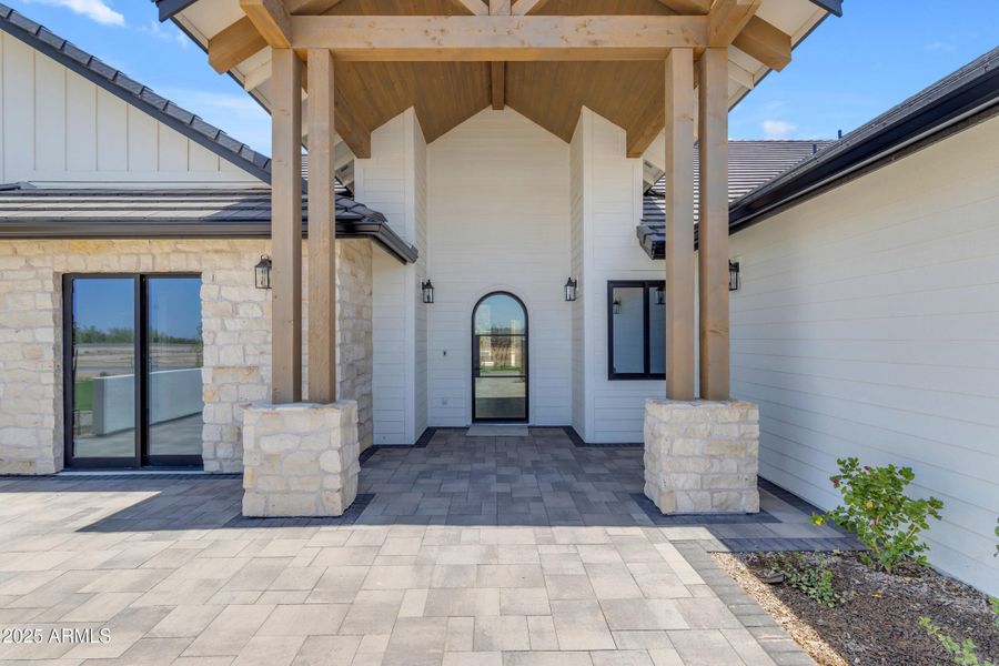 6_0280_a4m_cloud creek