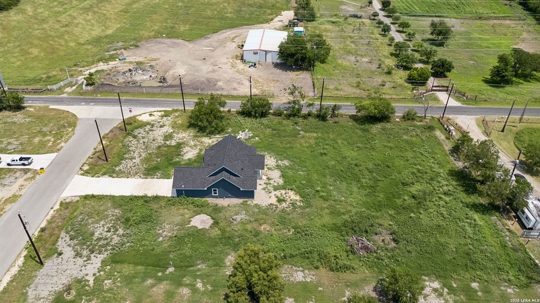 Image 41 of a home in .