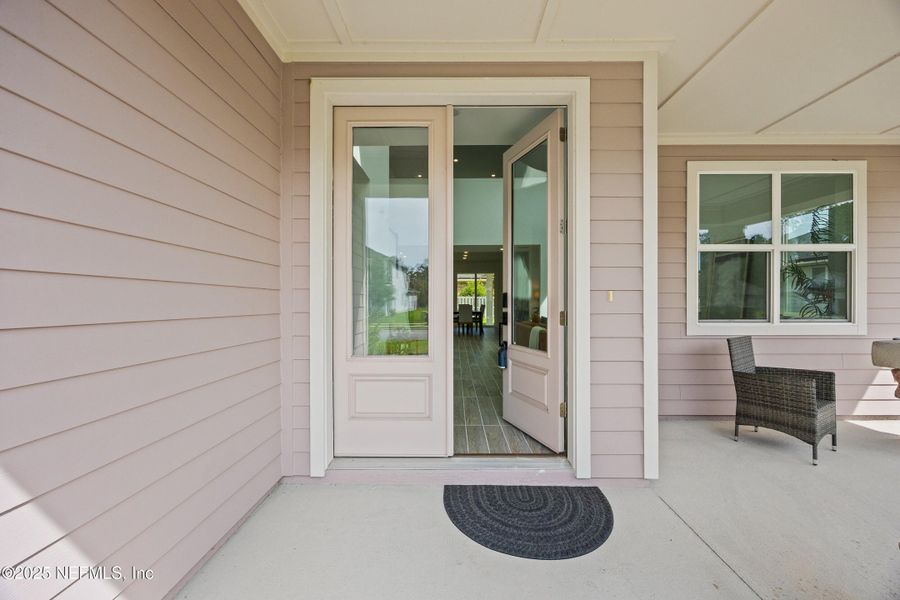 Image 53 of a home in . Image 53 of a home in .