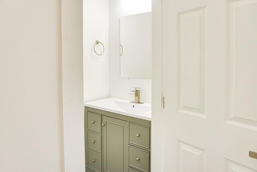 Image 31 of a home in . Image 31 of a home in .