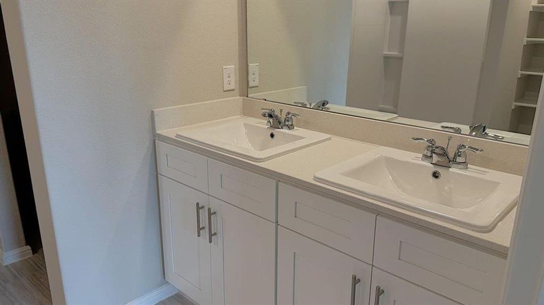 Image 23 of a home in Highlands at Chapel Creek. Image 23 of a home in Highlands at Chapel Creek.