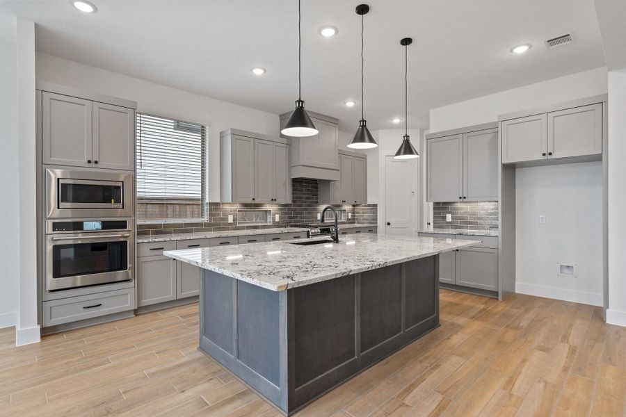 Photos are REPRESENTATIVE of the home /floor plan and are NOT of the actual home. Selections, features, and room options may vary. For more info, contact Chesmar Homes.