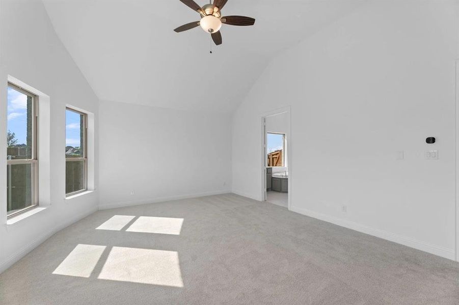 DAL_Dominion_Easton_343 Torch Lily Lane (21) DAL_Dominion_Easton_343 Torch Lily Lane (21)