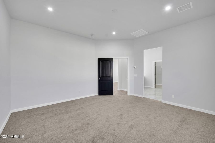 Primary Bedroom Primary Bedroom