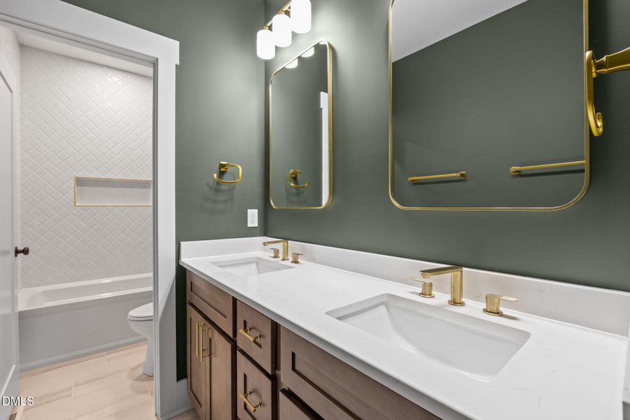 33-web-or-mls-IMG_0189