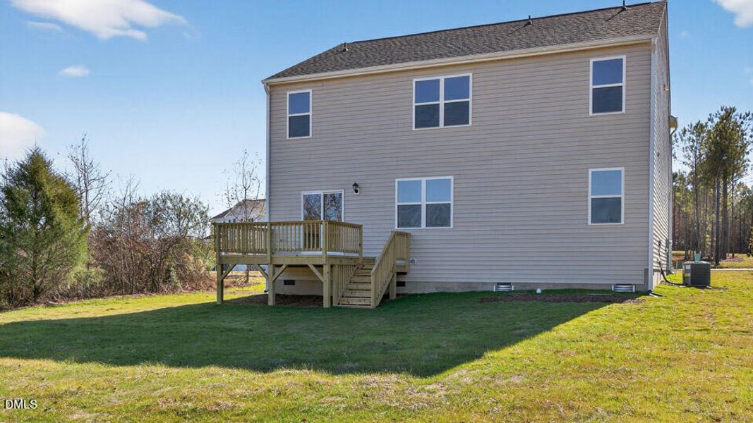 baker-farm-lot-111-exteriors-003