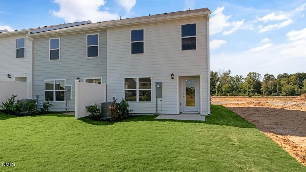 belle-grove-lot-108-006 belle-grove-lot-108-006