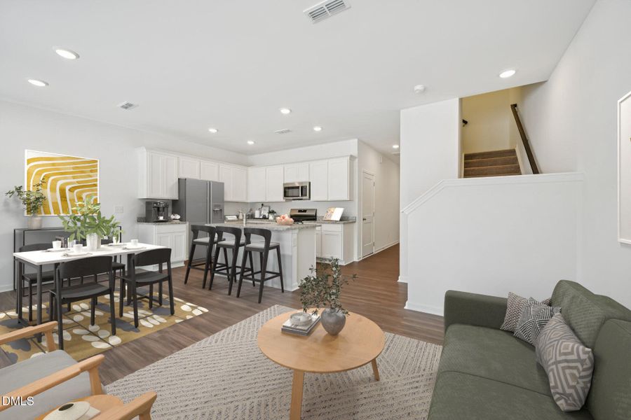 13-web-or-mls-Flagstone Wy-S0402-013