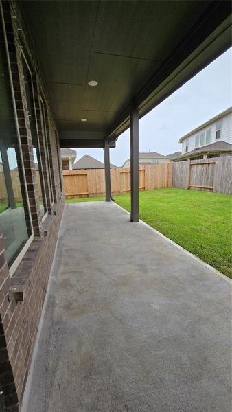 REPRESENTATION NOT ACTUAL HOME REPRESENTATION NOT ACTUAL HOME