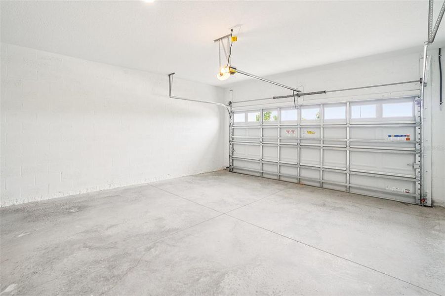 Image 49 of a home in Isla Mirada.