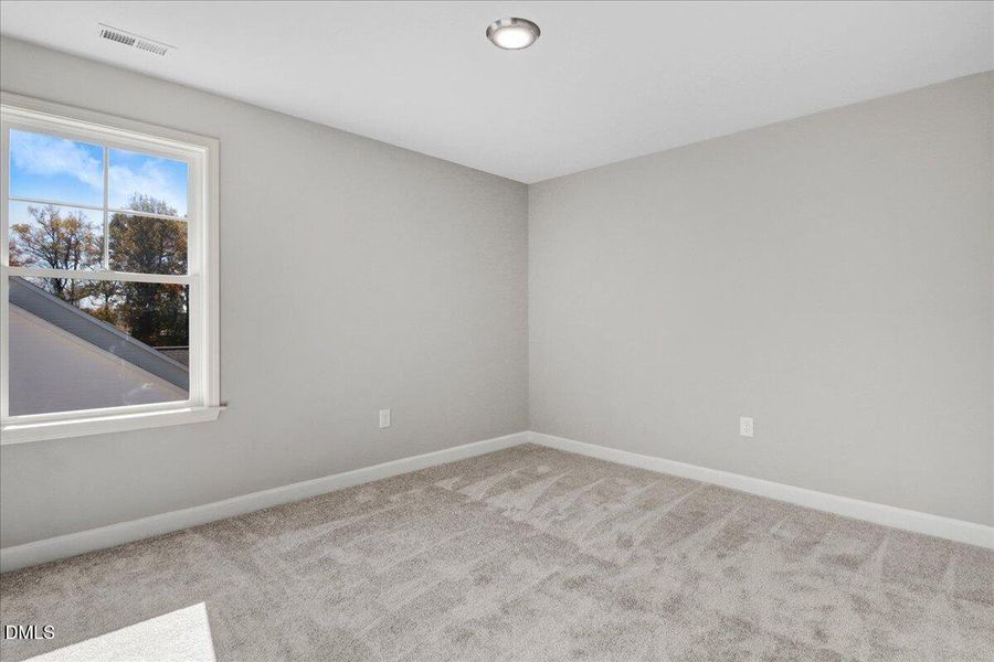 30-101 Baileys Pl-30