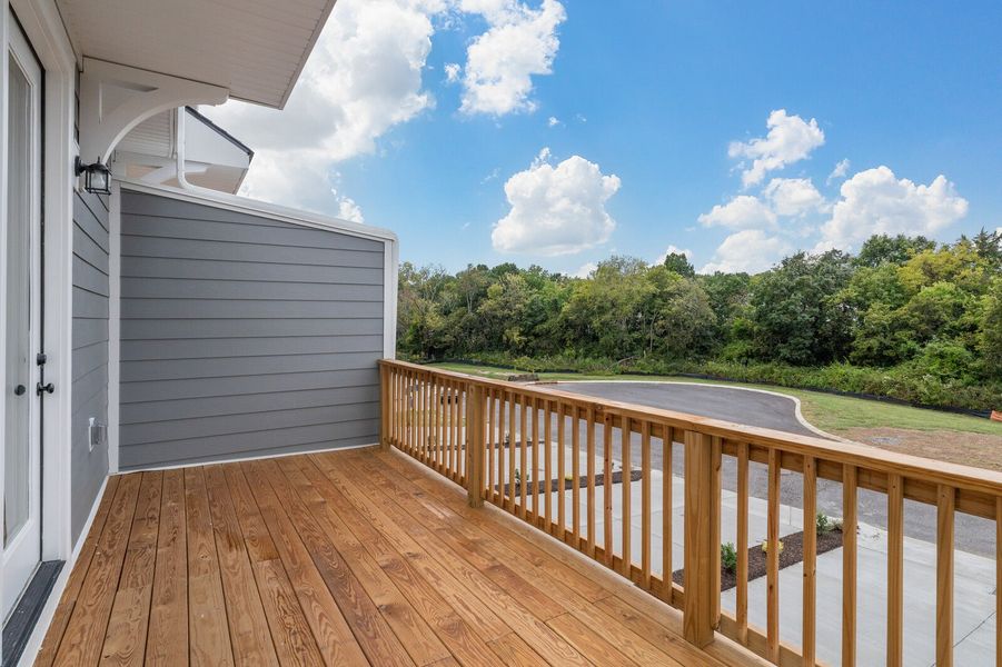 New Home in Smyrna, TN. - Slide 23 New Home in Smyrna, TN. - Slide 23