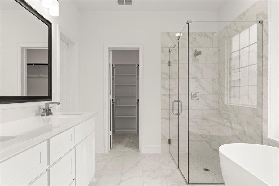 17. 12710 Meadow Glen - Bath 17. 12710 Meadow Glen - Bath