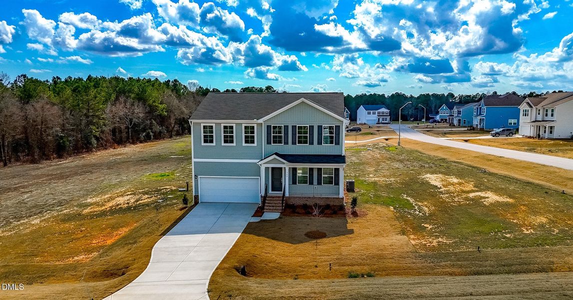 DJI_20260306132024_0177_D