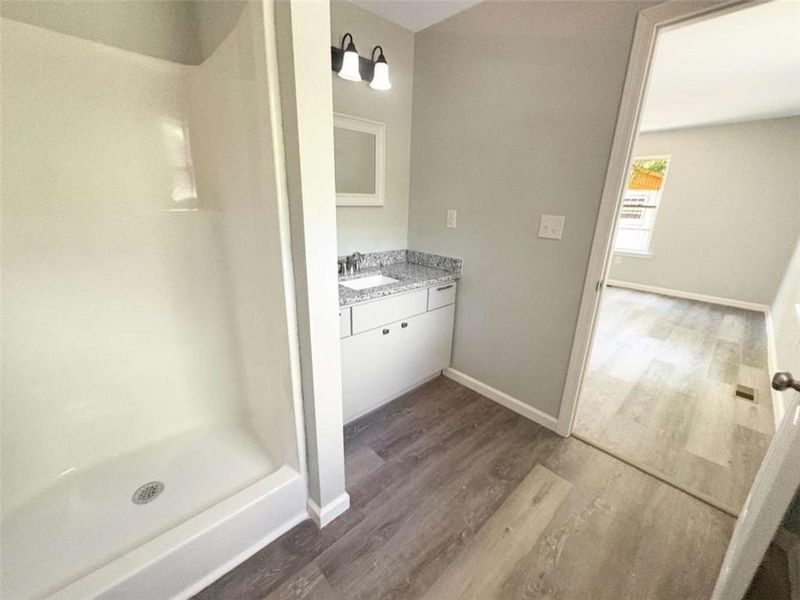 Image 15 of a home in .