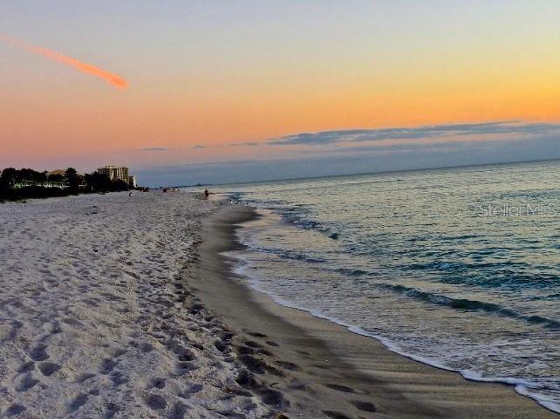 Natural landscape and outdoor views near  in North Port (Image 23).