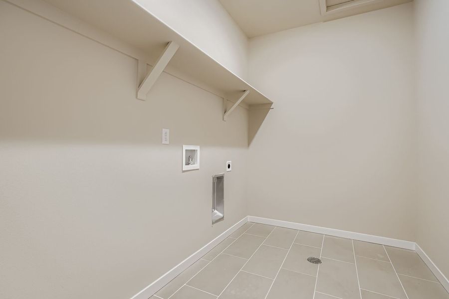 2,475sf New Home in Parker, CO. - Slide 23 2,475sf New Home in Parker, CO. - Slide 23