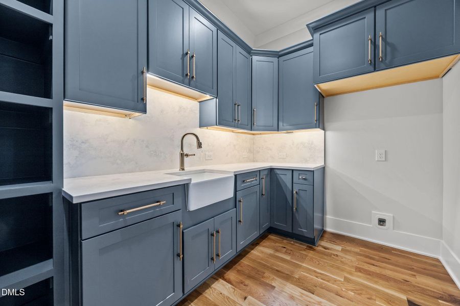 39-web-or-mls-IMG_4630 39-web-or-mls-IMG_4630