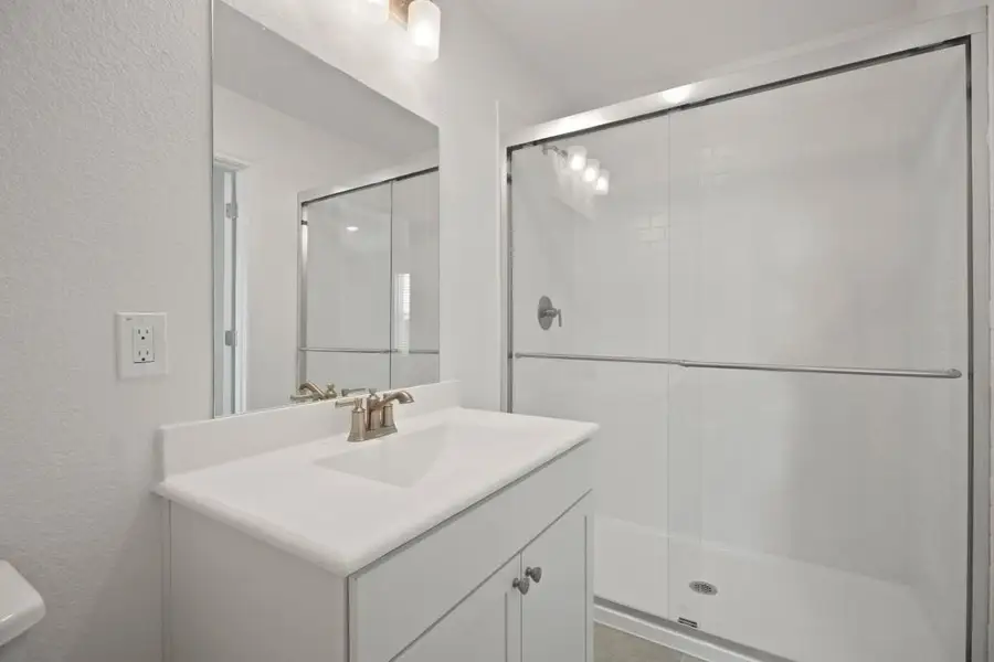 Image 41 of a home in Westland Ranch - 70' Homesites. Image 41 of a home in Westland Ranch - 70' Homesites.