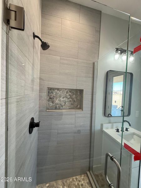 WhatsApp Image 2026-03-04 at 11.08.15 AM