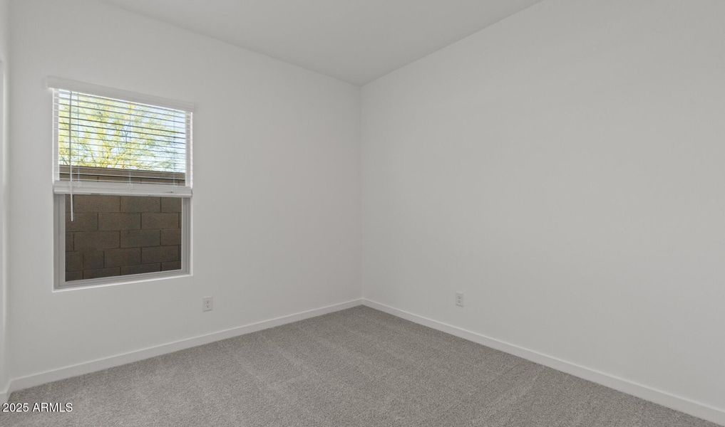 MR Lot #63 Bedroom Four 2 (Large)