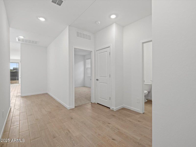 03-IMG_0004 03-IMG_0004