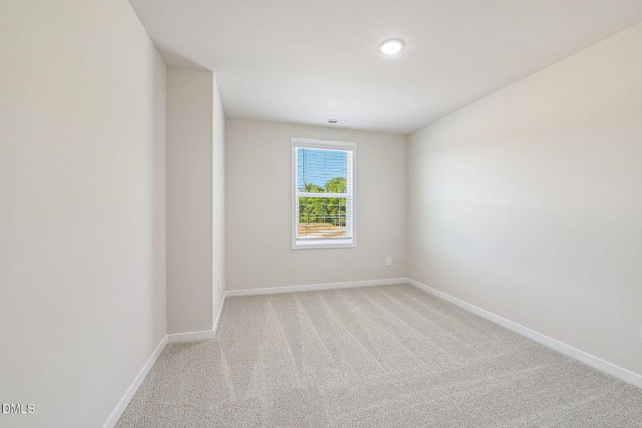 33-web-or-mls-Raleigh - Cadence Meadows