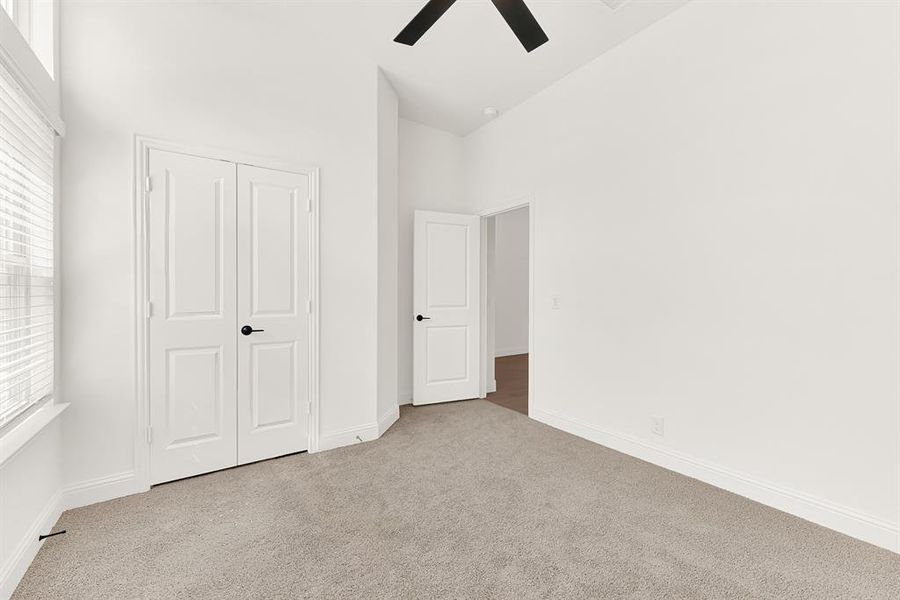 Bedroom 1 Bedroom 1
