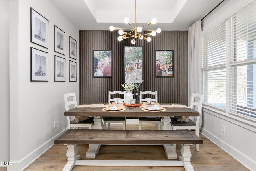 6030 Preacher Hayes Road-8