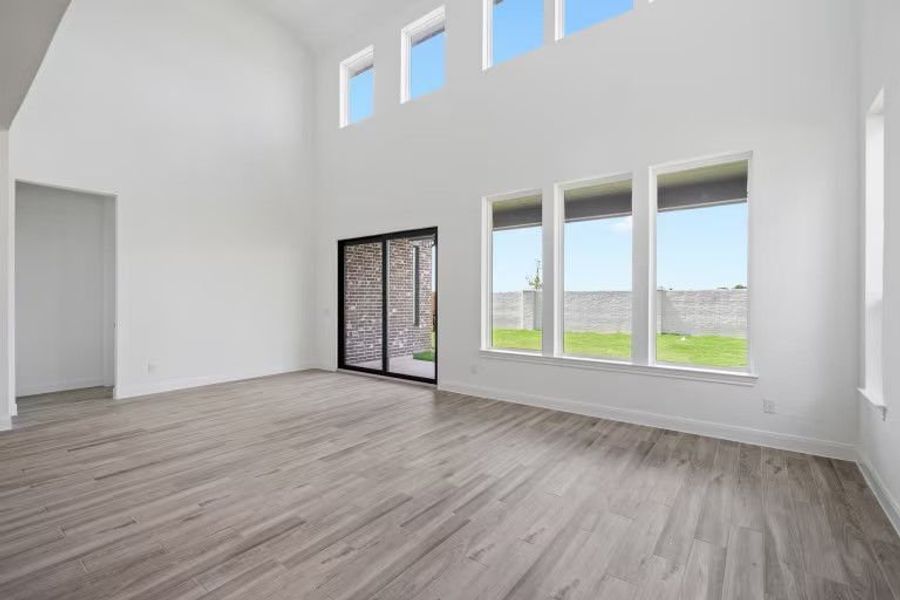 Living Room Living Room