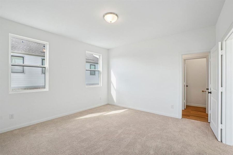 21-web-or-mls-1102 Bexar Ln-S1411-021 21-web-or-mls-1102 Bexar Ln-S1411-021