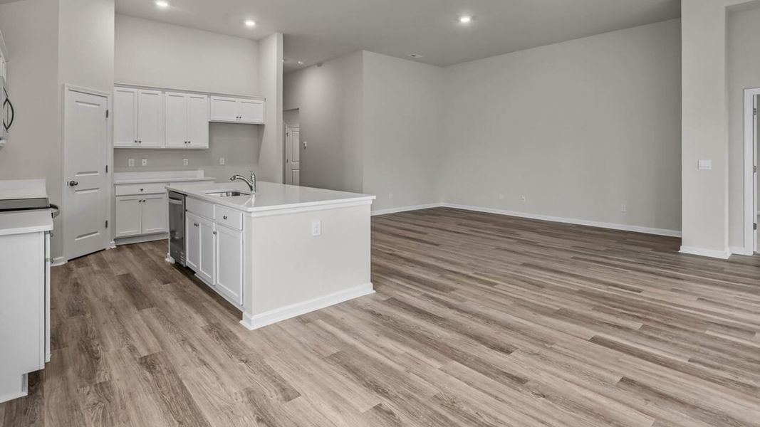 Image 28 of a home in Grayson Park.