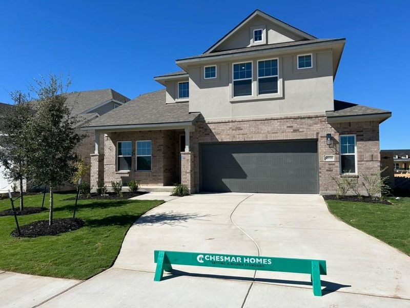 COMING SOON COMING SOON