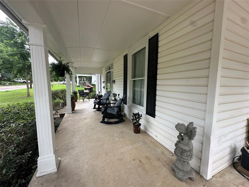 Image 28 of a home in . Image 28 of a home in .