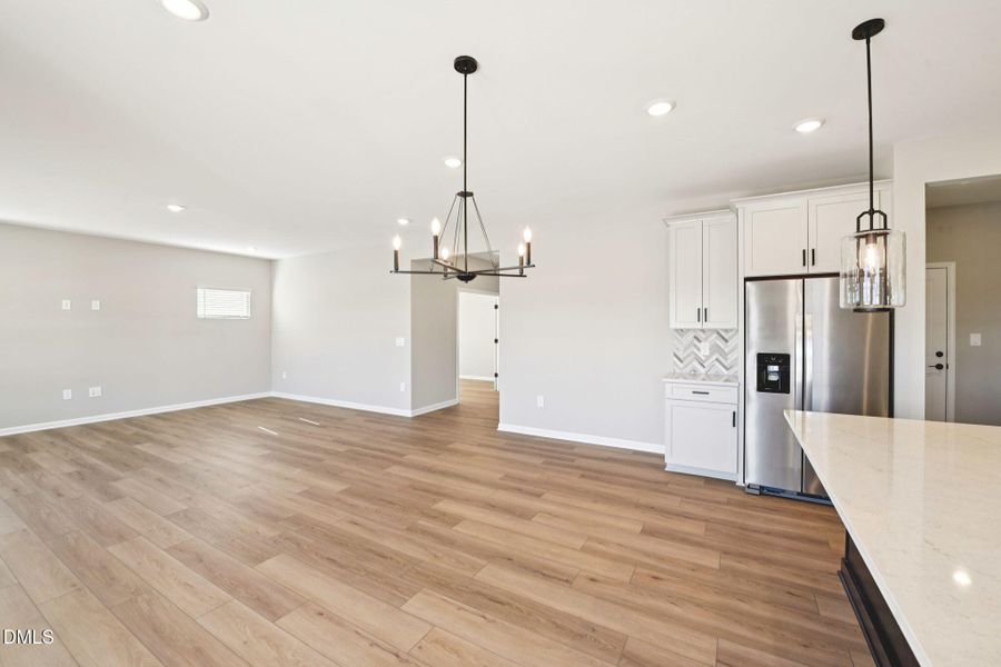 10-web-or-mls-Raleigh - Watkins Glen - 3