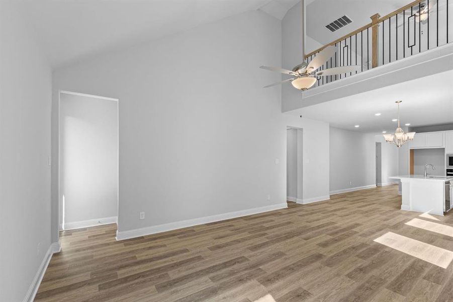 DAL_Trinity Falls_Kenedy_2633 Cedar Valley Cove (15) DAL_Trinity Falls_Kenedy_2633 Cedar Valley Cove (15)