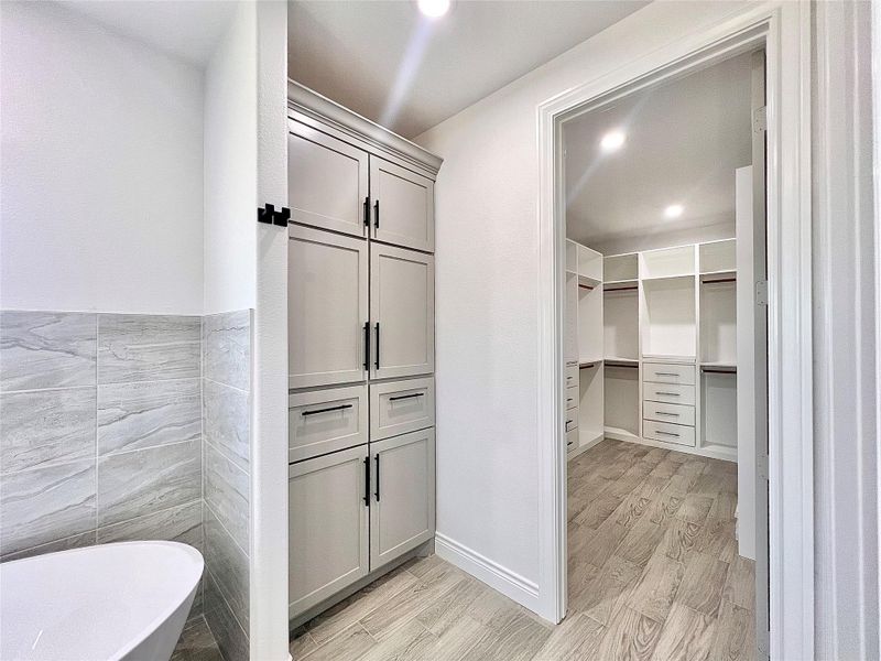 Image 31 of a home in .